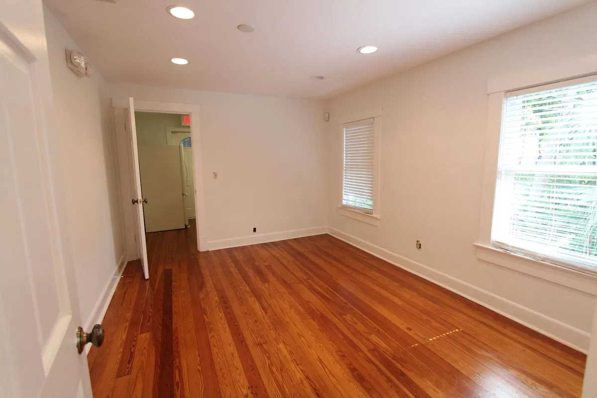 Downtown West Palm Beach Residence photo 7