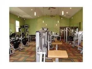 Cityside West Palm Beach Residence photo 10