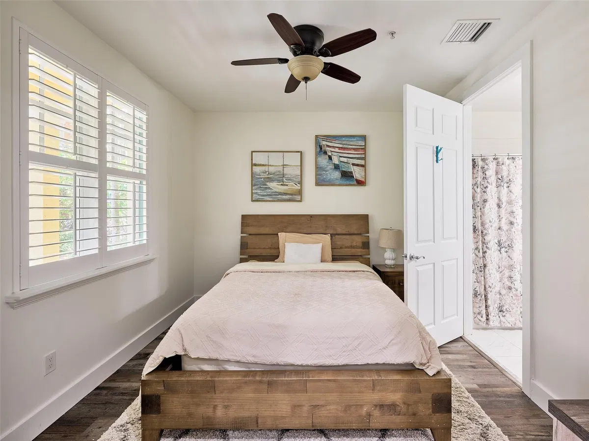 CODA Delray Beach Residence photo 7