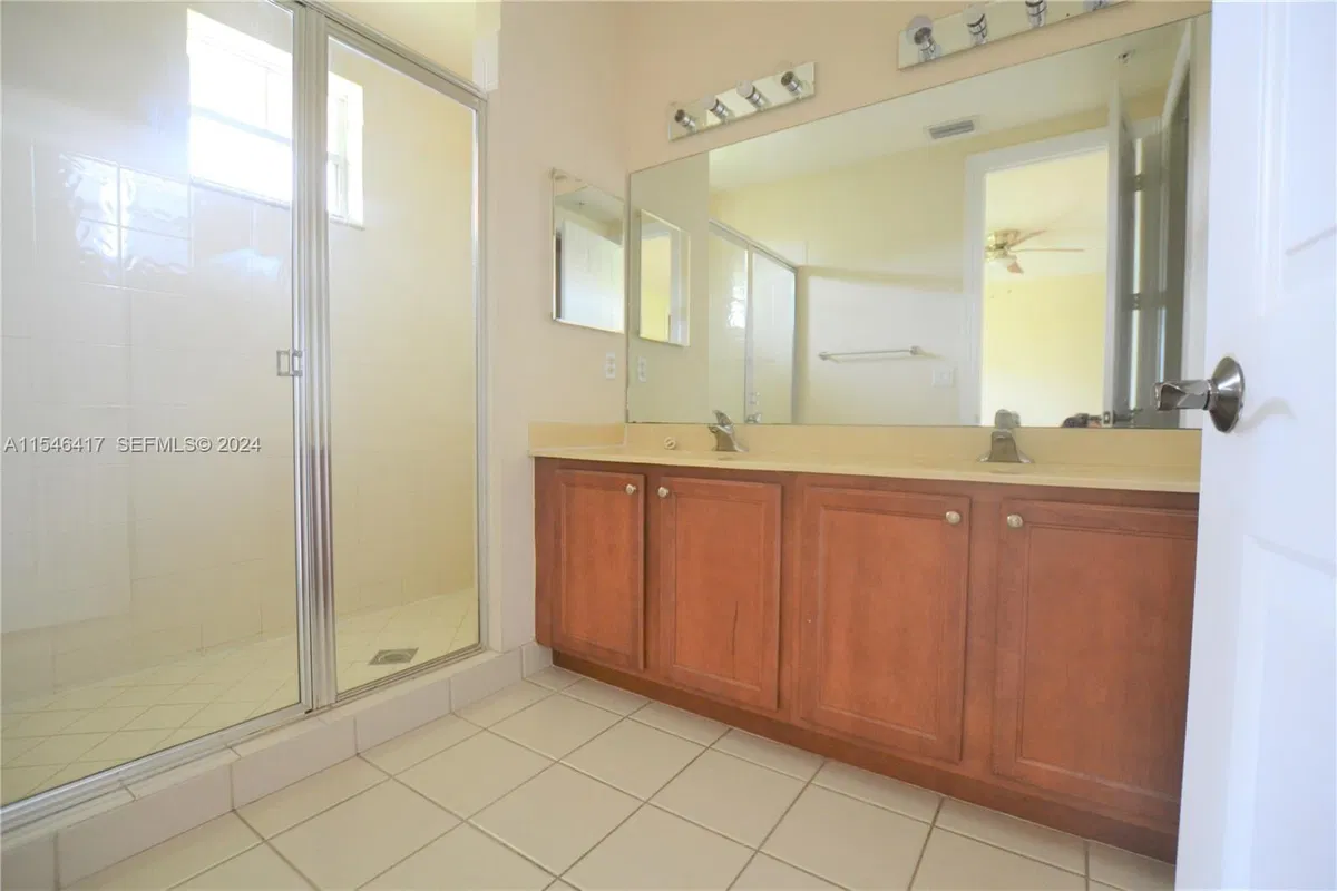 Cityside West Palm Beach Unit 6 photo 4
