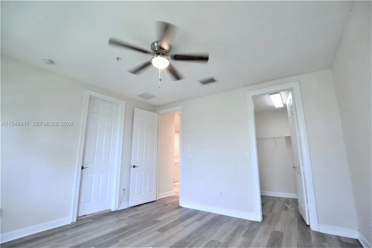 Cityside West Palm Beach Unit 6 photo 10