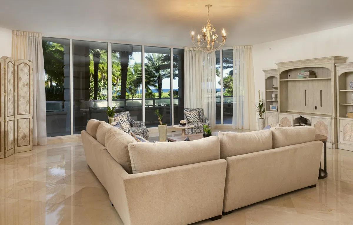 Bellaria Condos Palm Beach Unit 204 photo 4