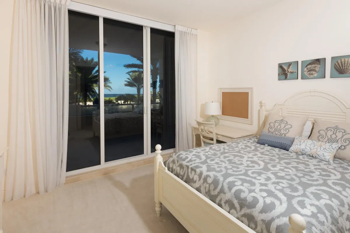 Bellaria Condos Palm Beach Unit 204 photo 7