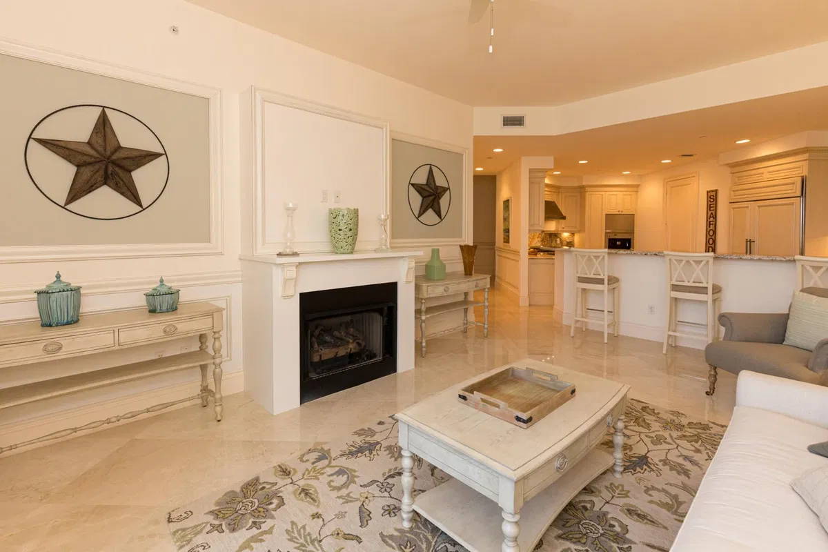 Bellaria Condos Palm Beach Unit 204 photo 10