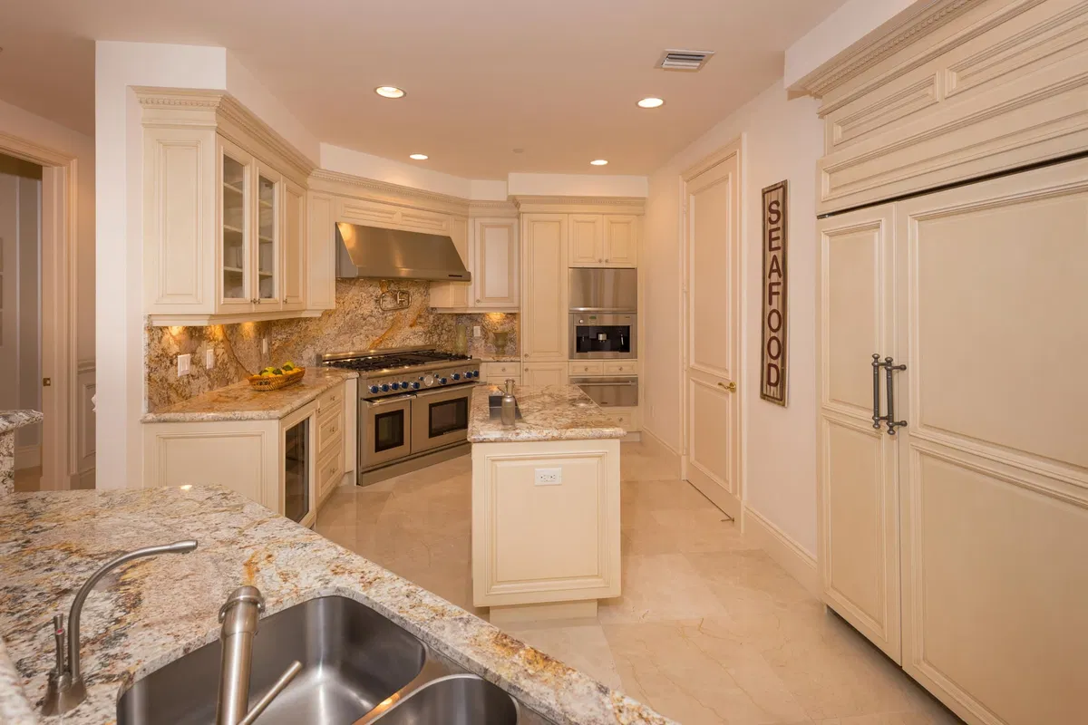 Bellaria Condos Palm Beach Unit 204 photo 16