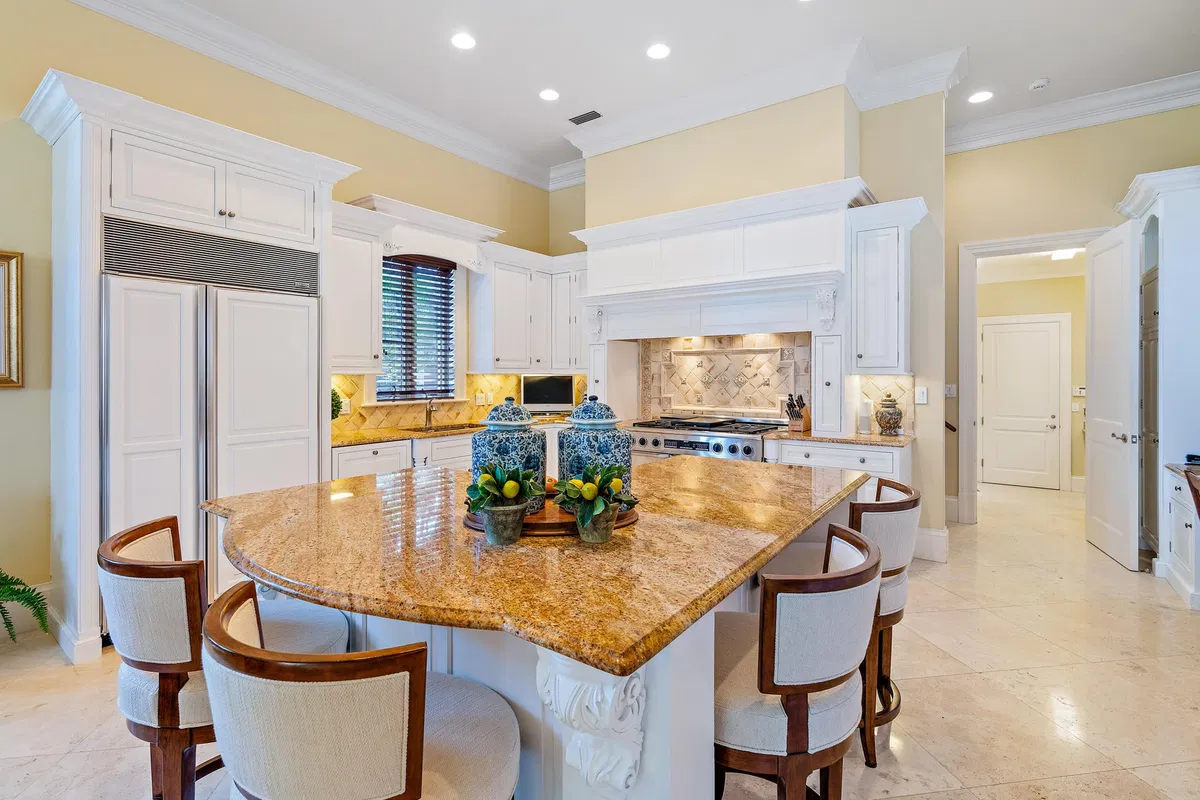 Trump National Jupiter Residence photo 7