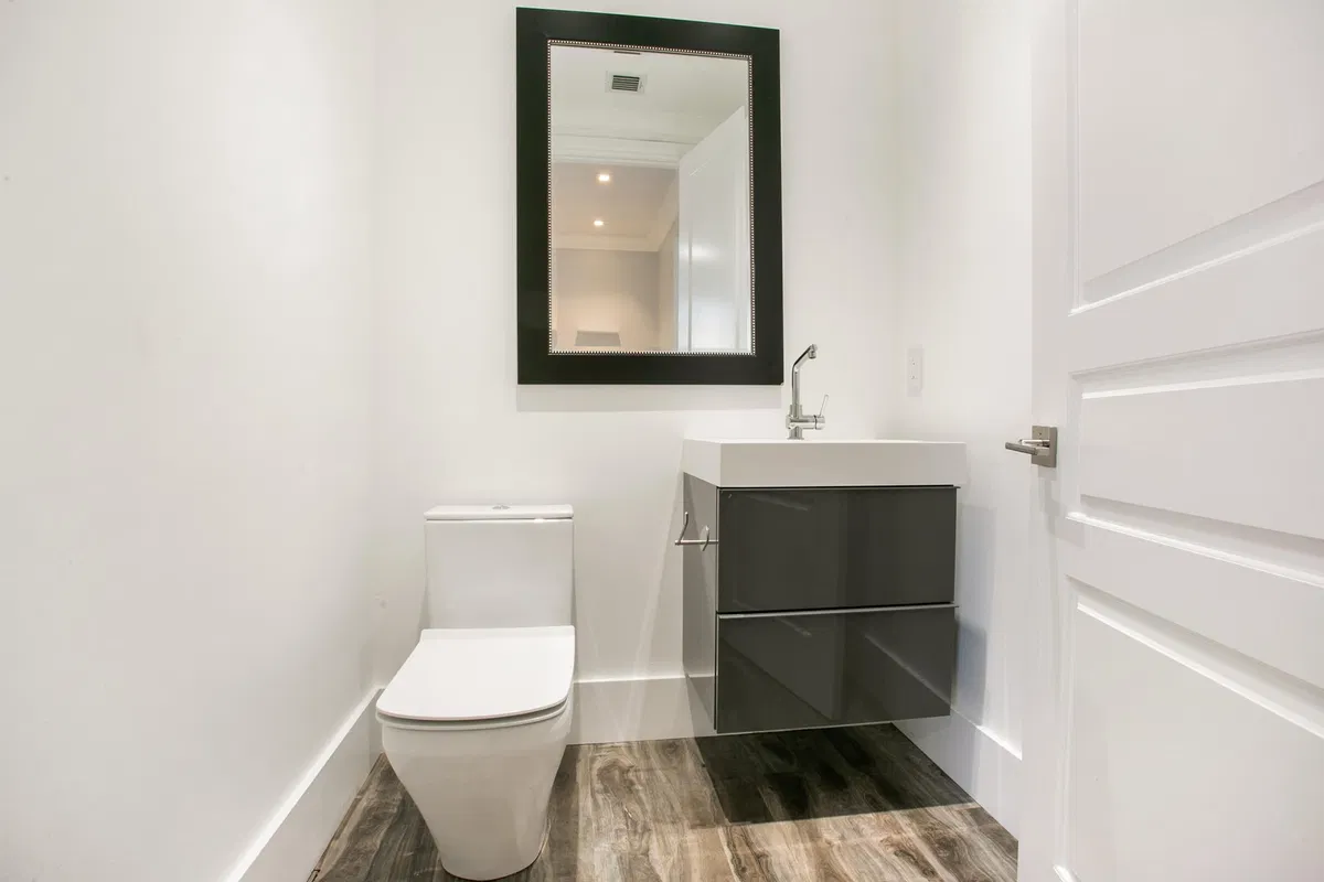 Mallory Square Delray Beach Residence photo 10