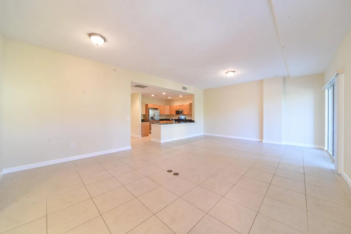 Flagler Landing Unit 302 photo 10