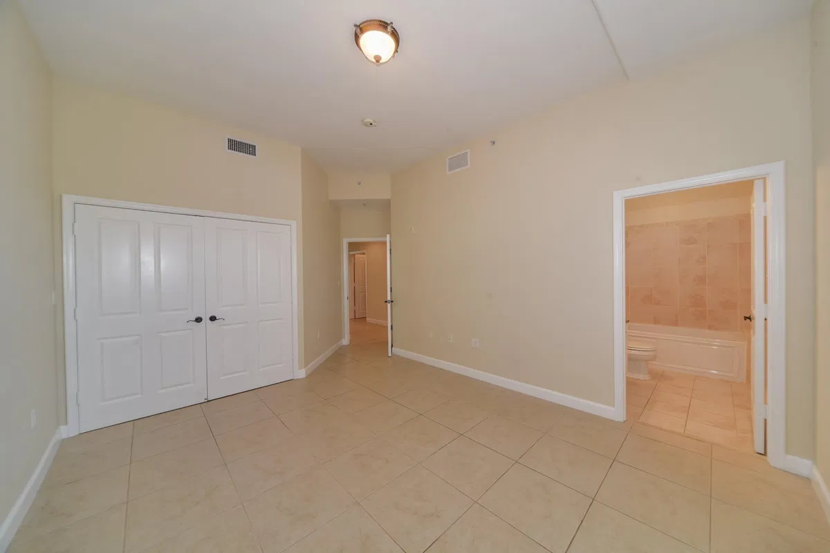 Flagler Landing Unit 302 photo 25