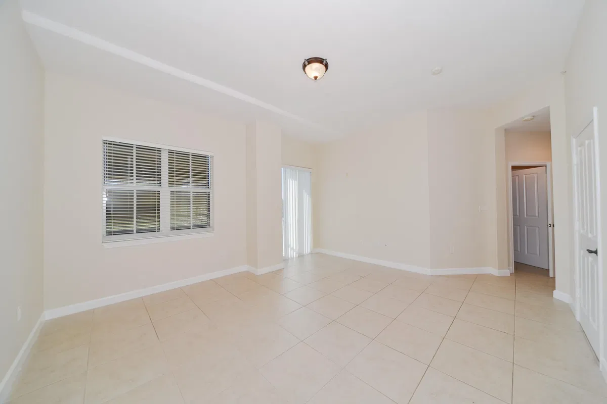 Flagler Landing Unit 302 photo 28