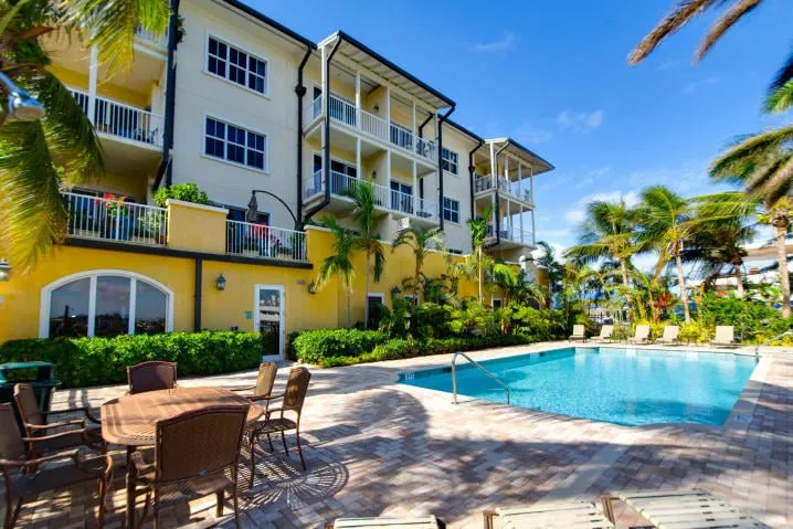 Flagler Landing Unit 302 photo 37