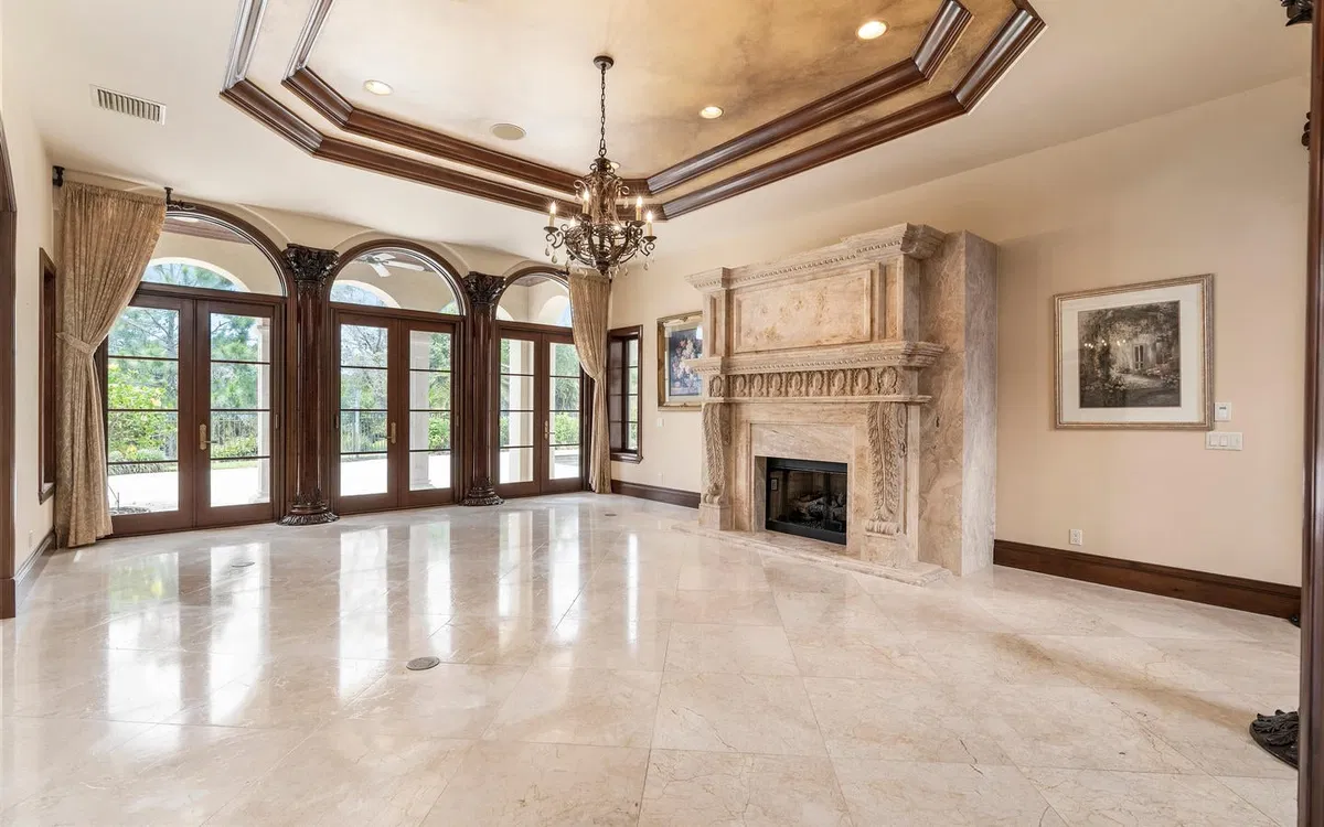 Harbour Ridge Residence photo 10