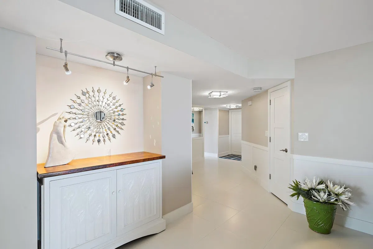 Corniche Singer Island Unit 1106 photo 4