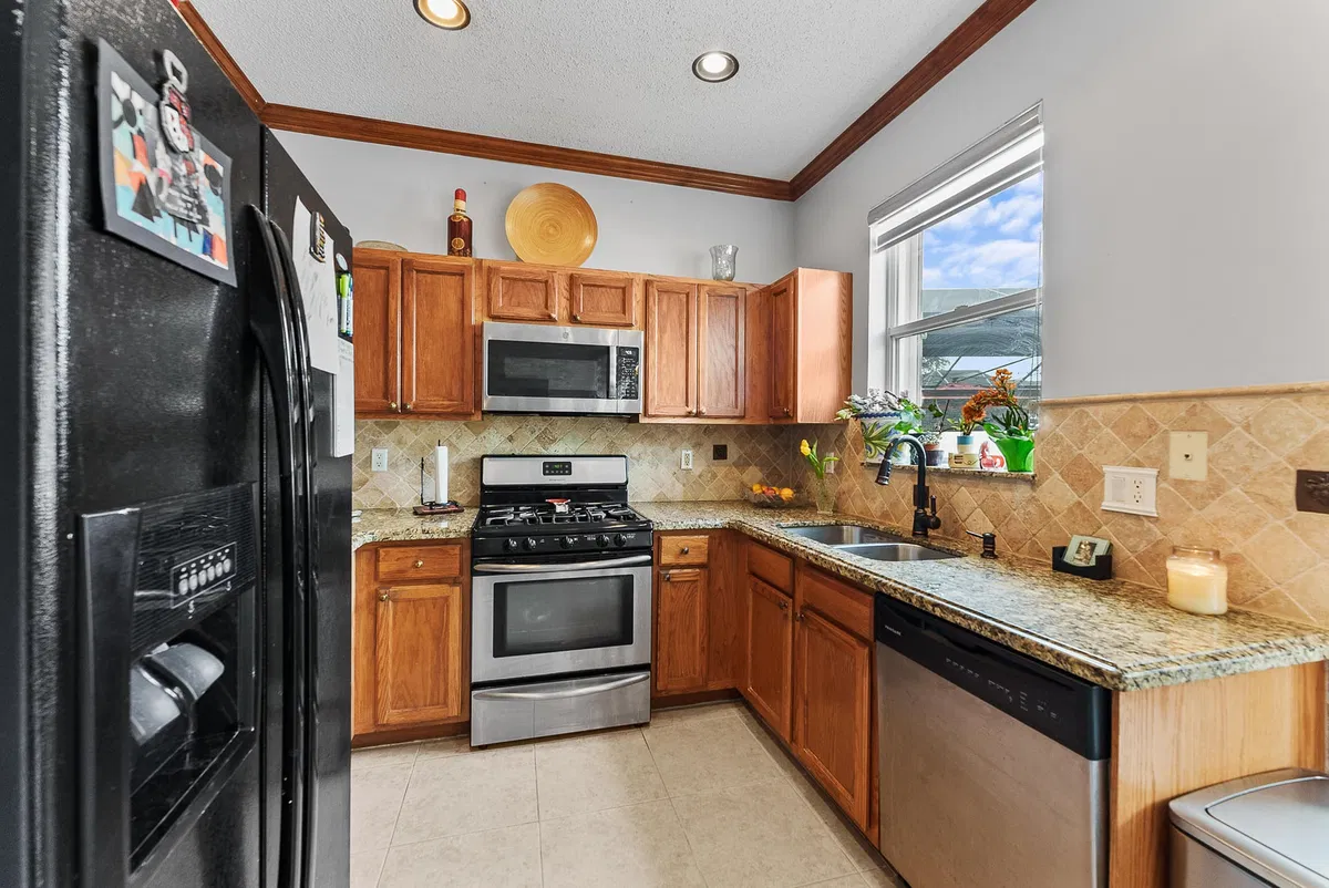  Residence photo 10