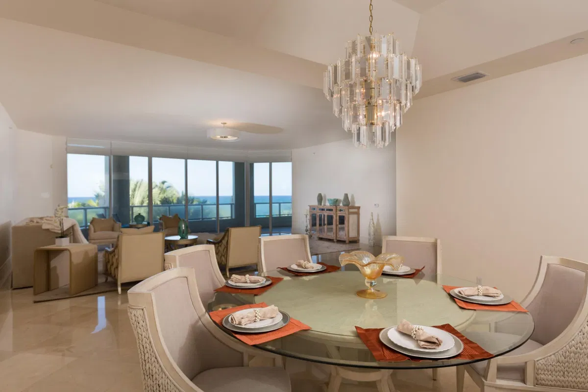 Bellaria Condos Palm Beach Unit 404 photo 7