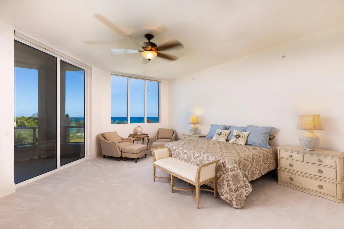 Bellaria Condos Palm Beach Unit 404 photo 10