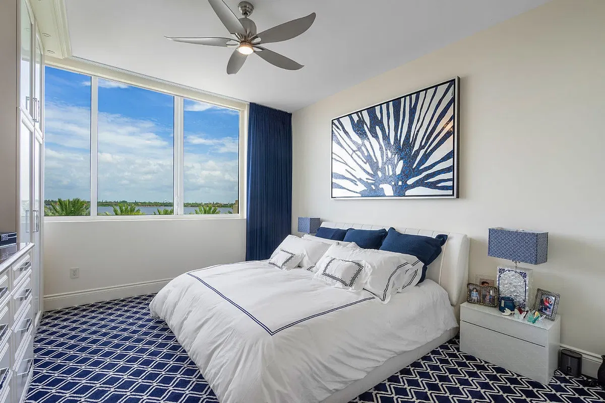 Bellaria Condos Palm Beach Unit 402 photo 10