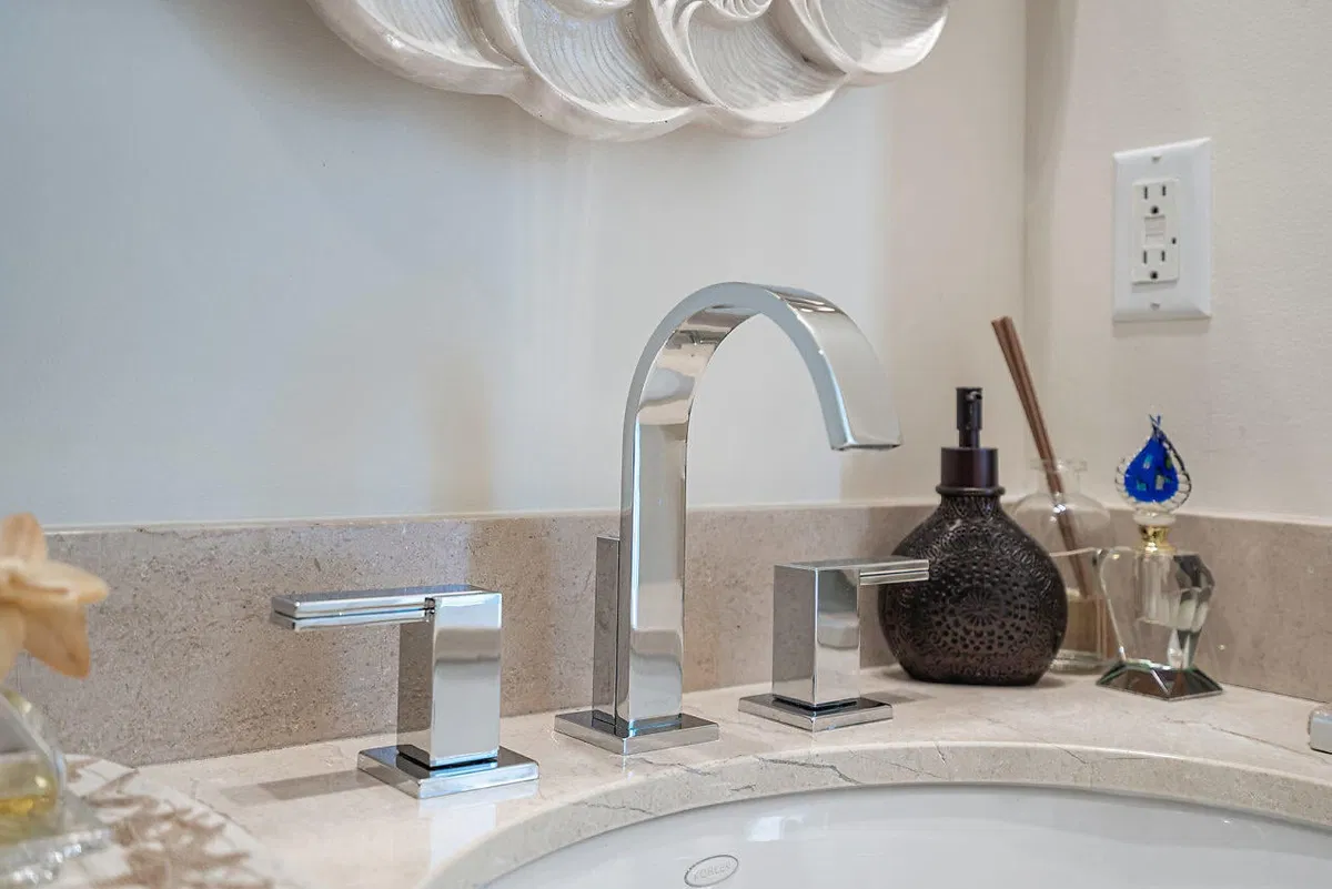 Bellaria Condos Palm Beach Unit 402 photo 25
