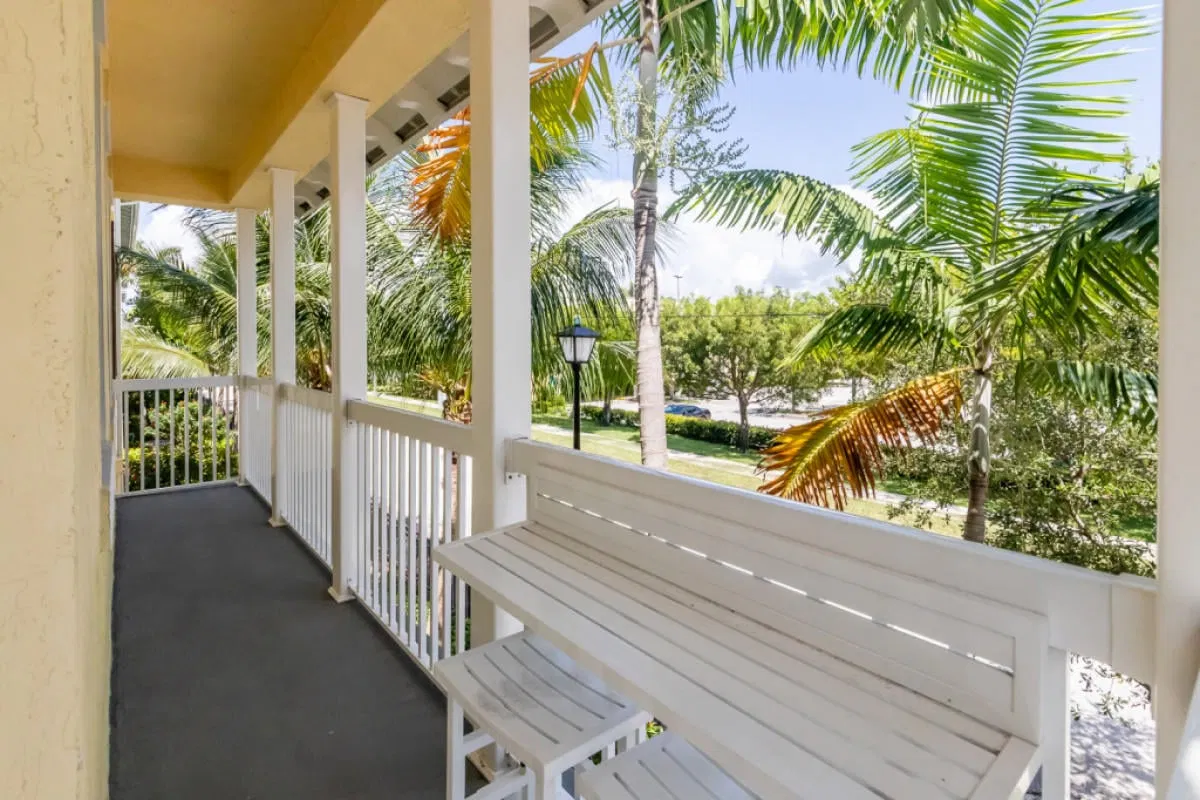 CODA Delray Beach Unit A photo 4