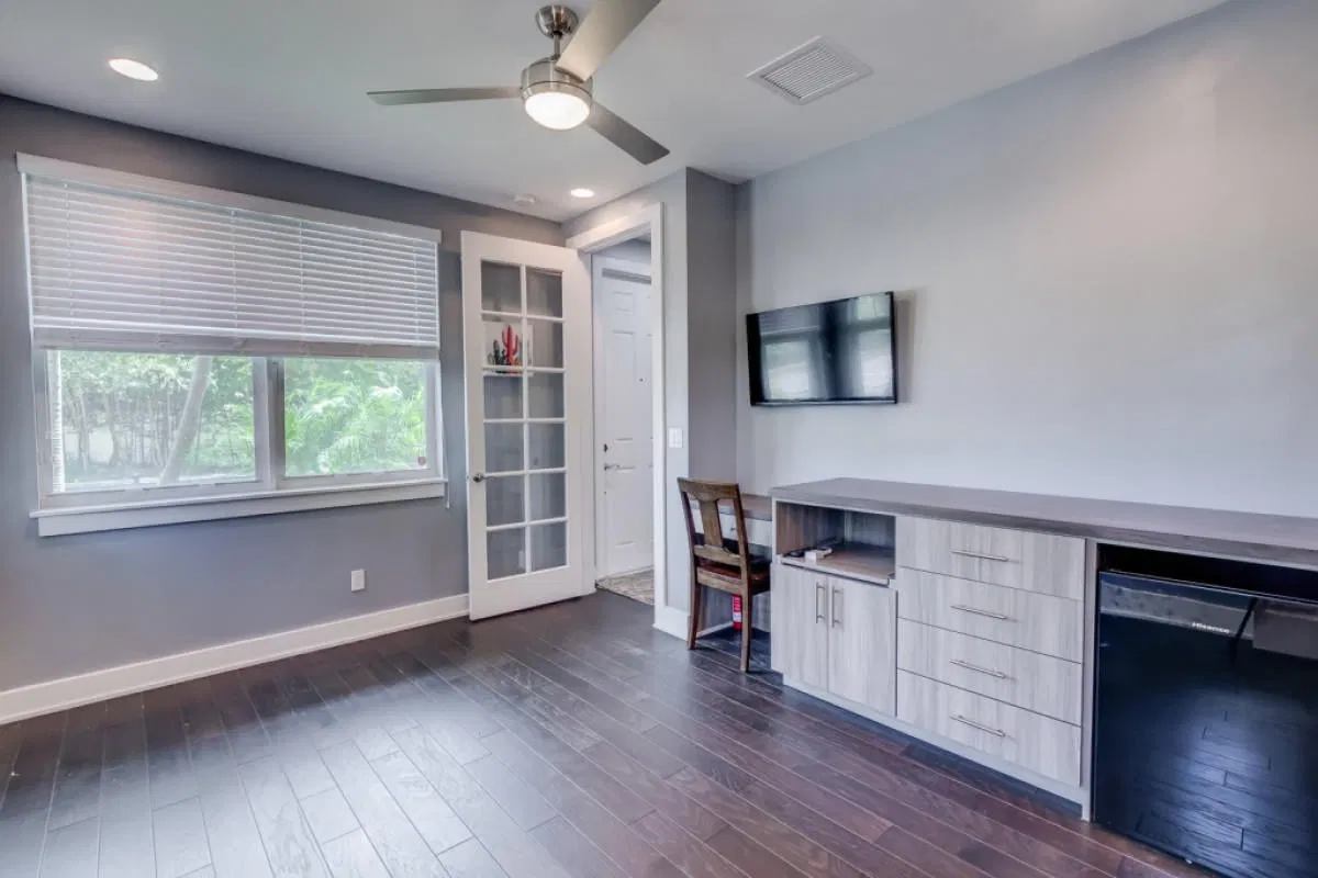 CODA Delray Beach Unit A photo 7