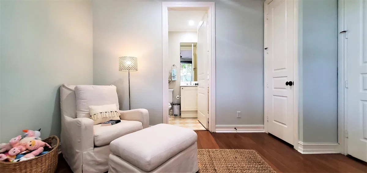 Magnolia Court Residence photo 22