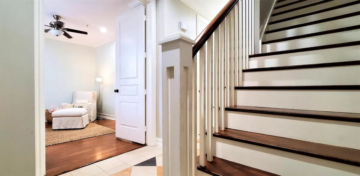 Magnolia Court Residence photo 25