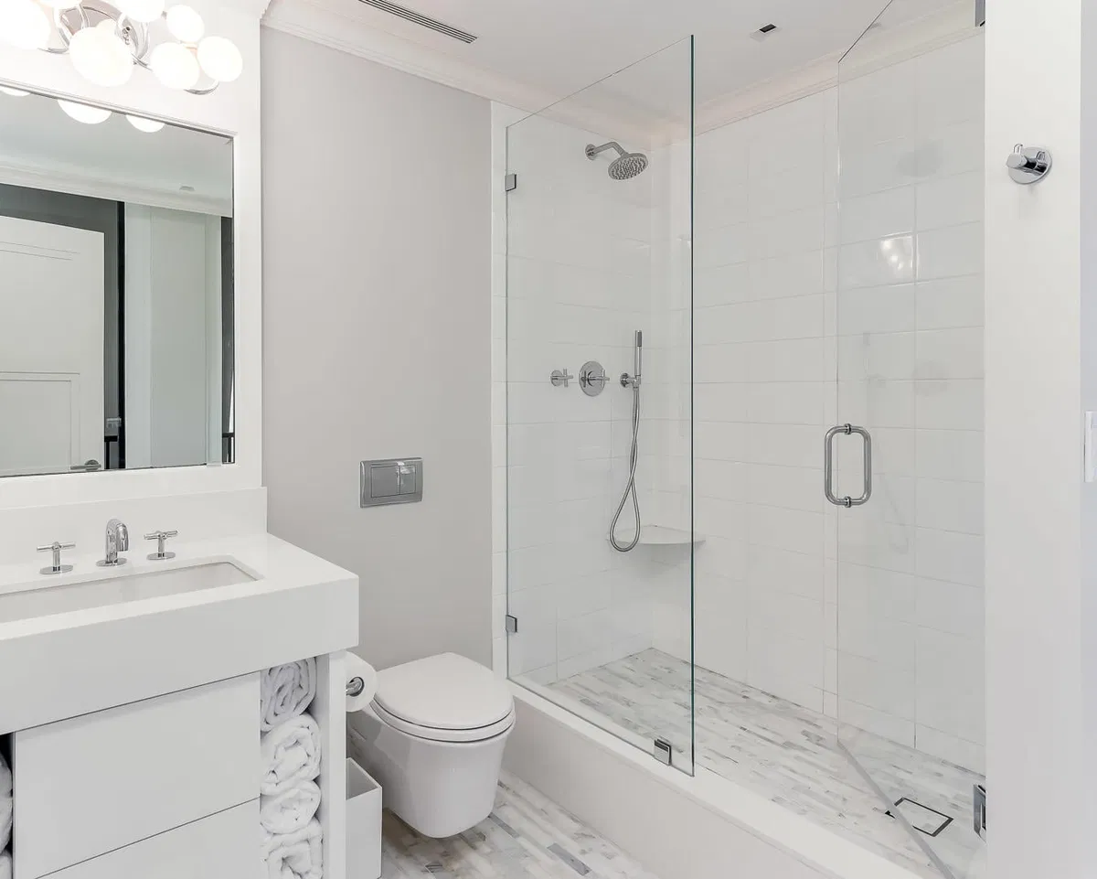 Dunster House Palm Beach Unit 5a photo 10
