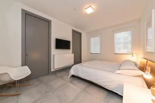 The Mark Downtown Delray Beach Unit 2a photo 7