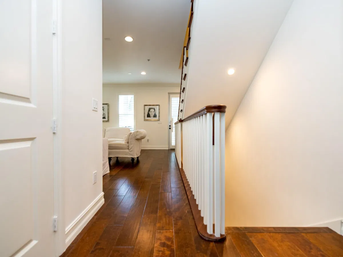 Cannery Row Delray Beach Residence photo 7