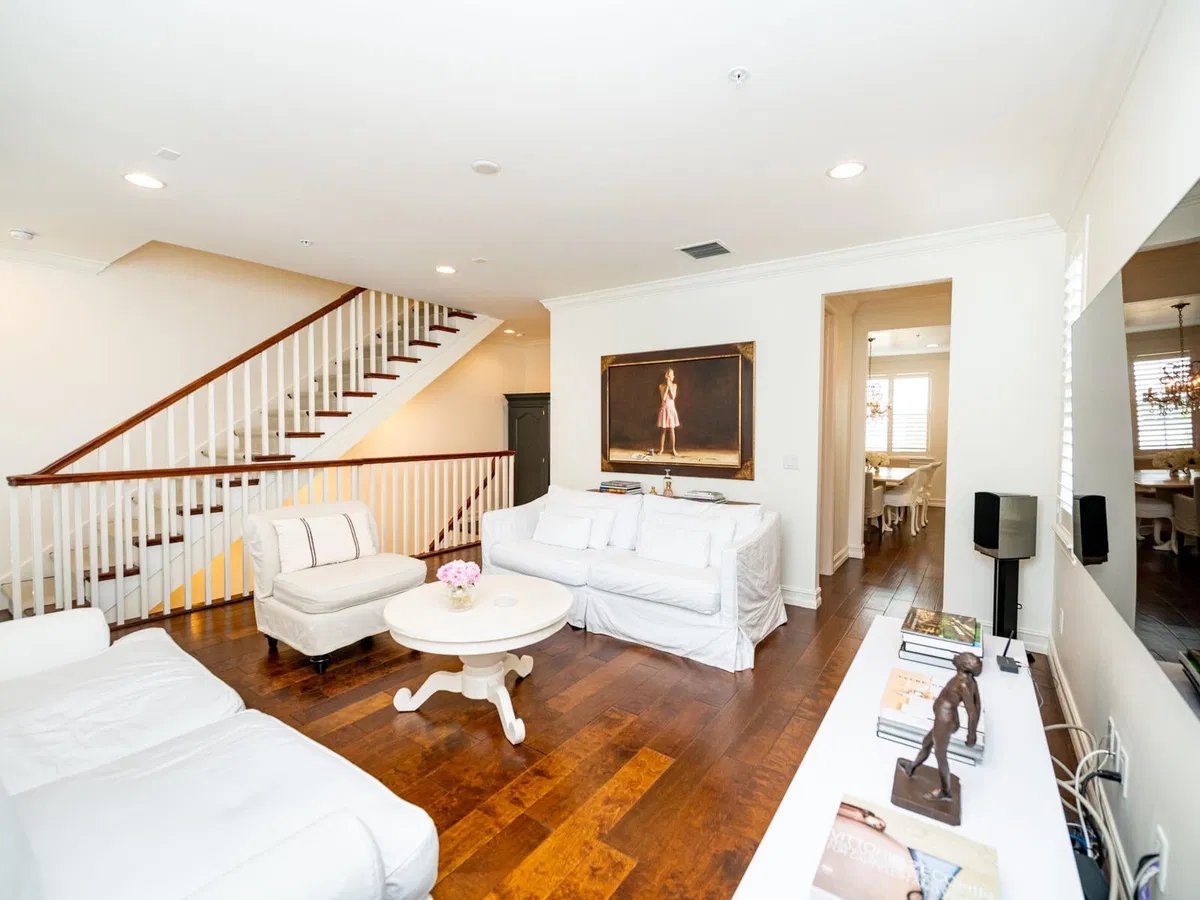 Cannery Row Delray Beach Residence photo 10