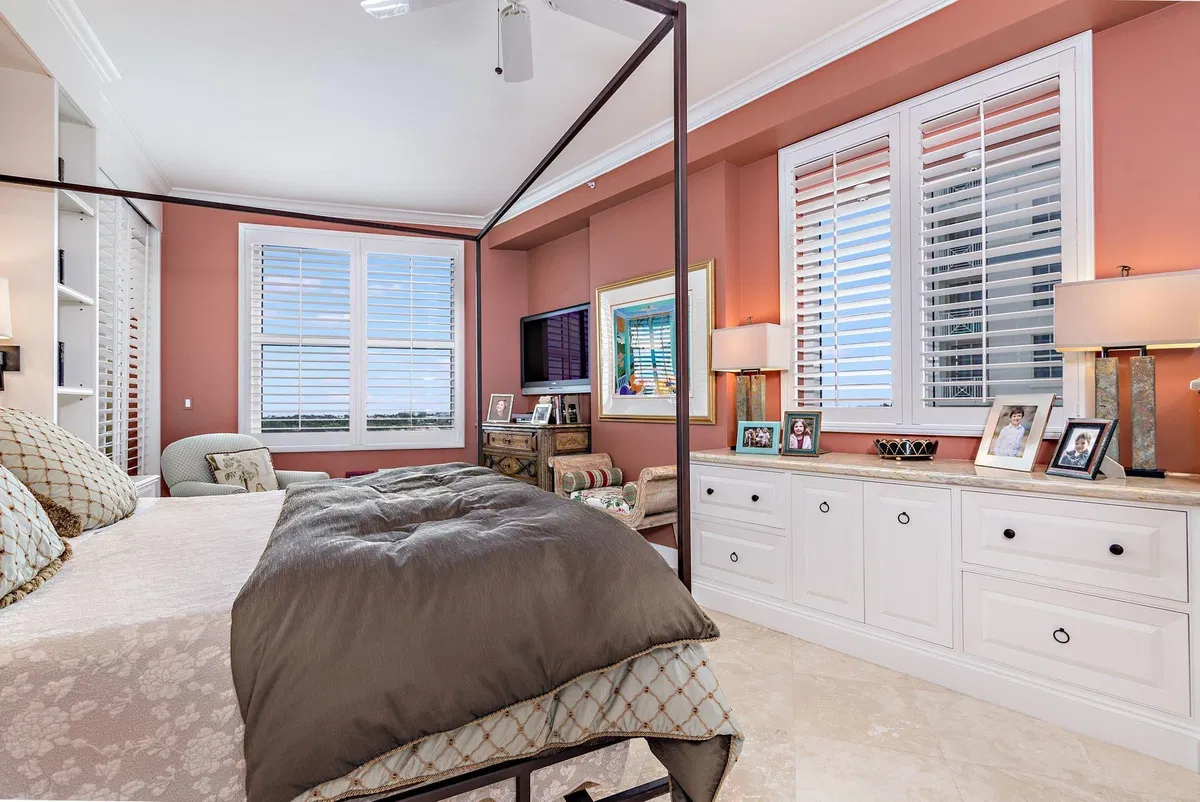Esplanade Grande Unit 1102 photo 13
