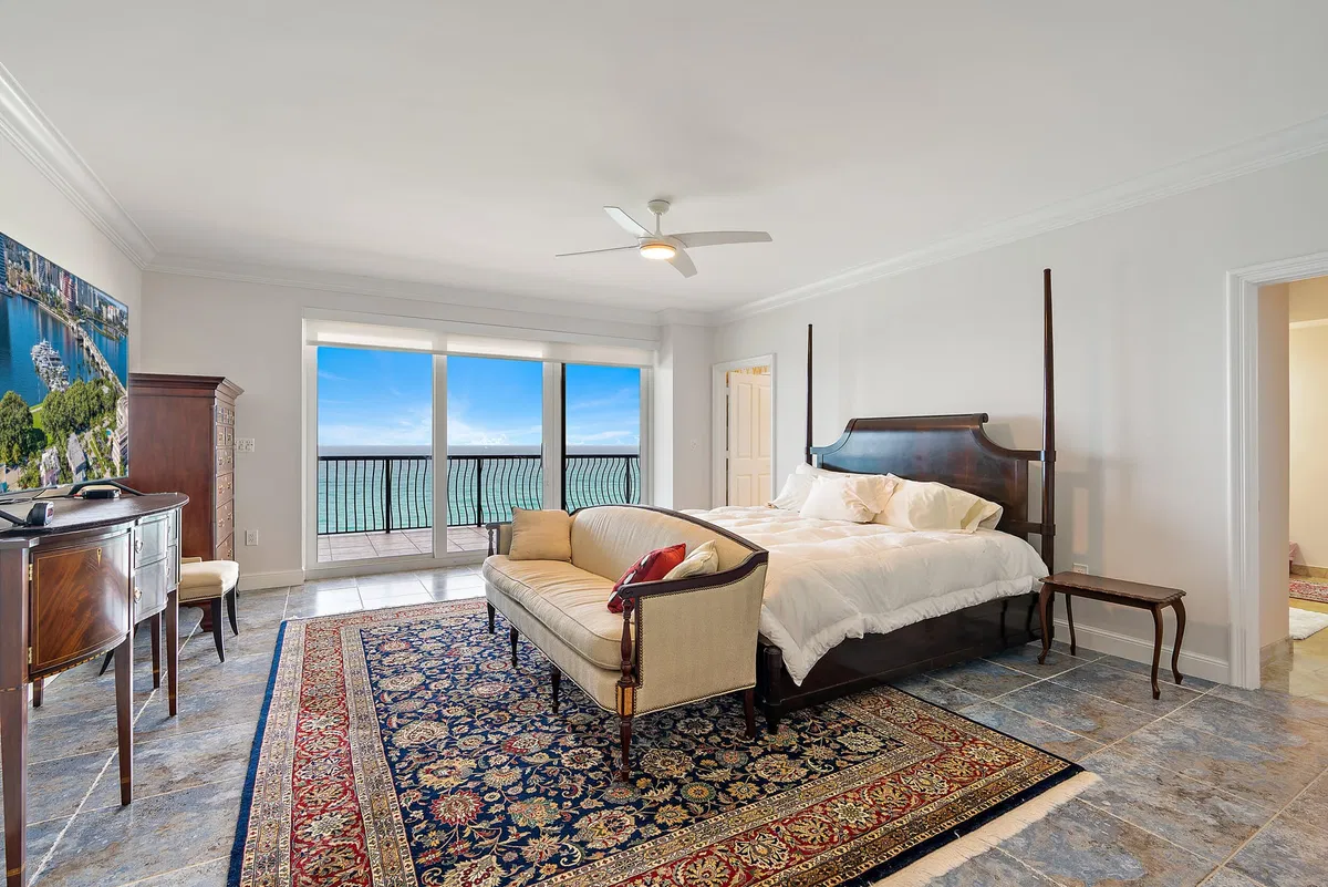 Via Delfino Condominium Unit 1001 photo 4