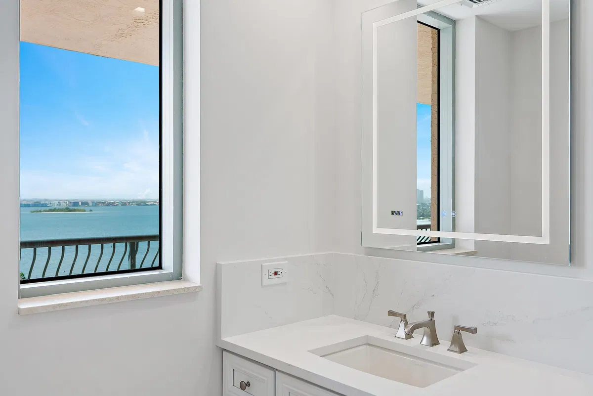 Via Delfino Condominium Unit 1001 photo 10