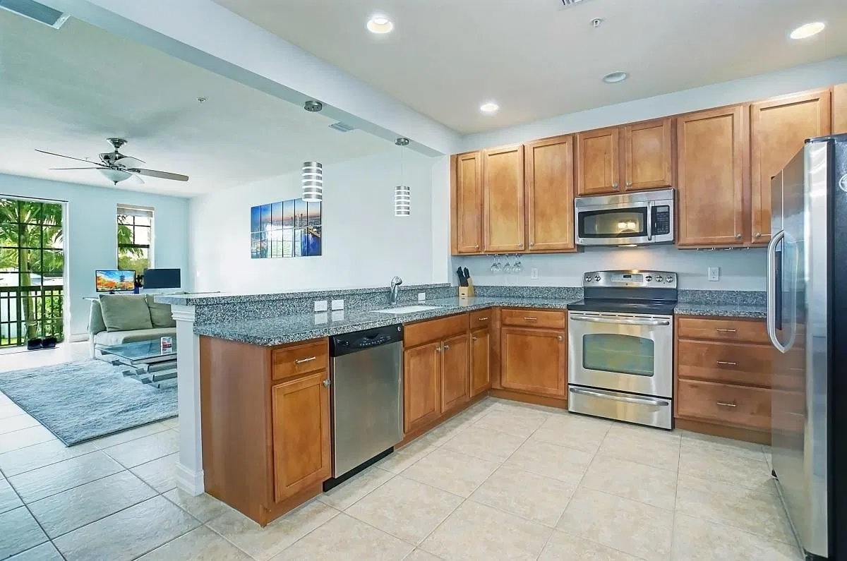 CODA Delray Beach Residence photo 4
