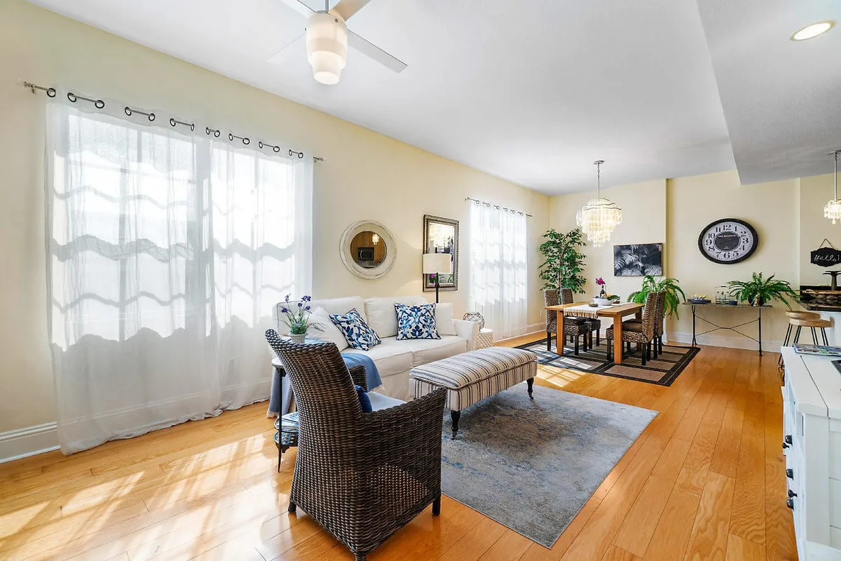 Latitude Delray Unit 310 photo 4