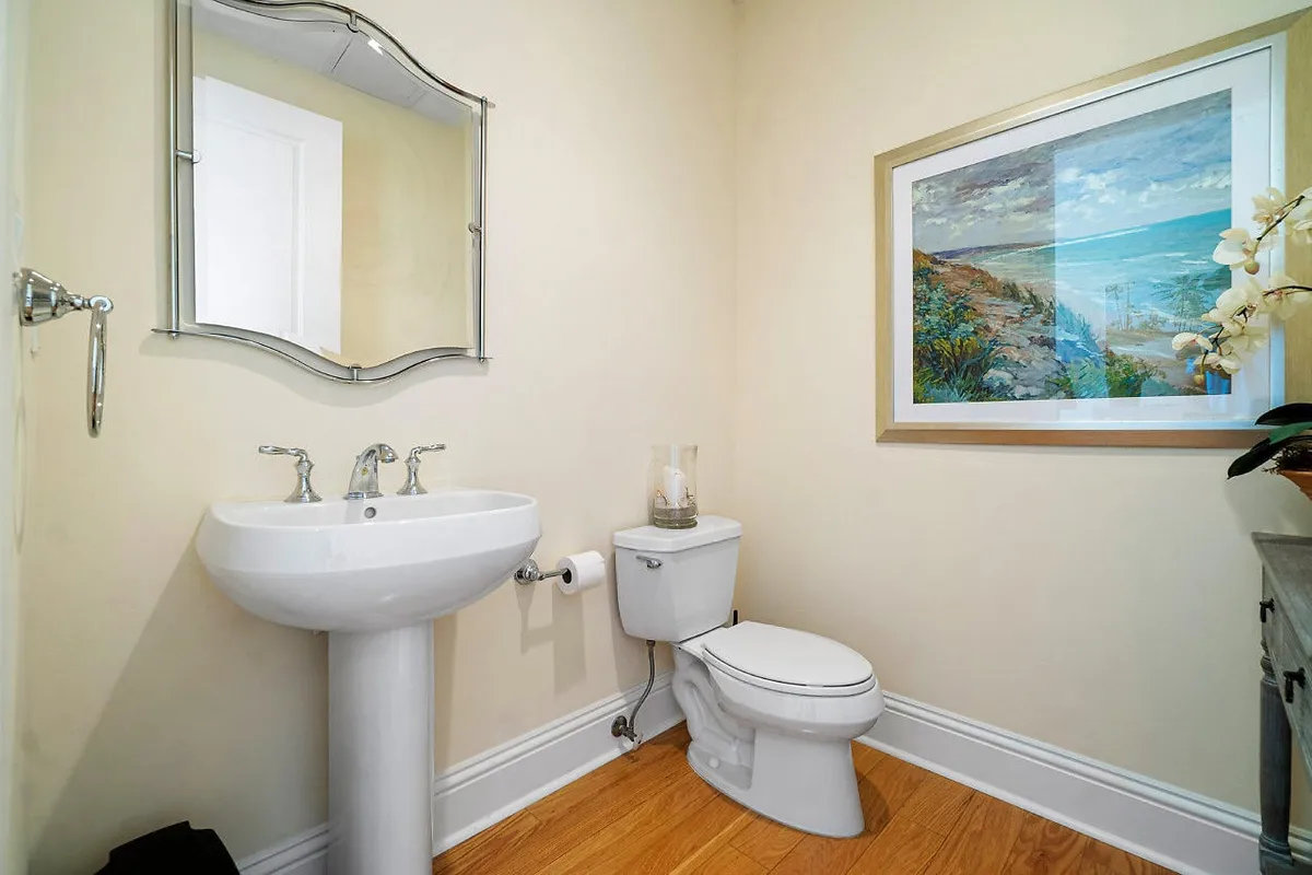Latitude Delray Unit 310 photo 10