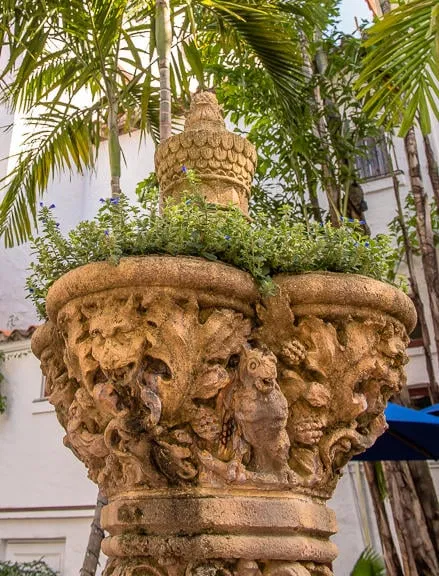Villas on Antique Row Residence photo 19