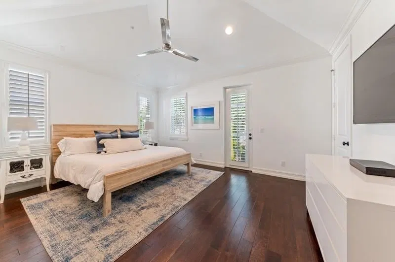 Cannery Row Delray Beach Residence photo 7