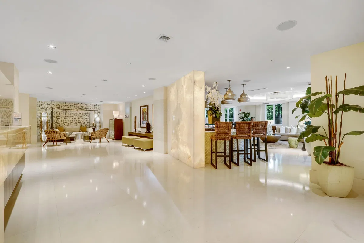 Dolce Vita Singer Island Unit 305 photo 4