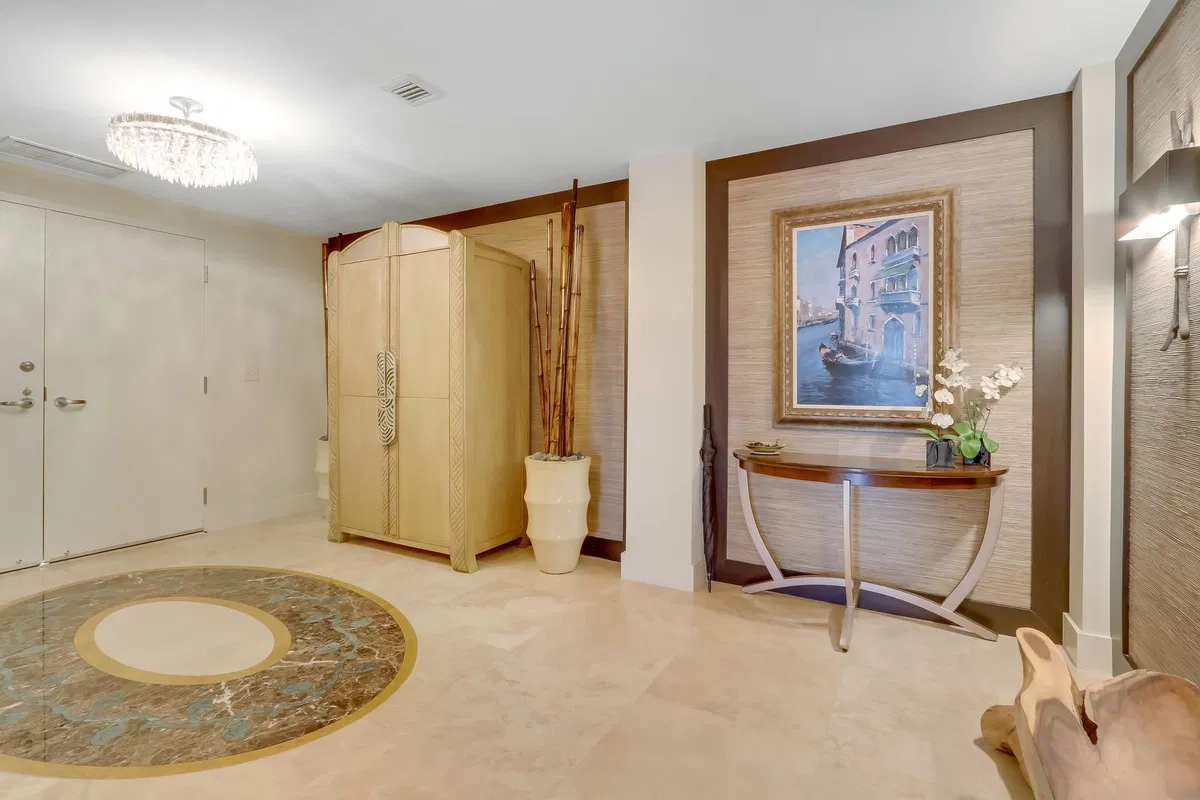 Dolce Vita Singer Island Unit 305 photo 7
