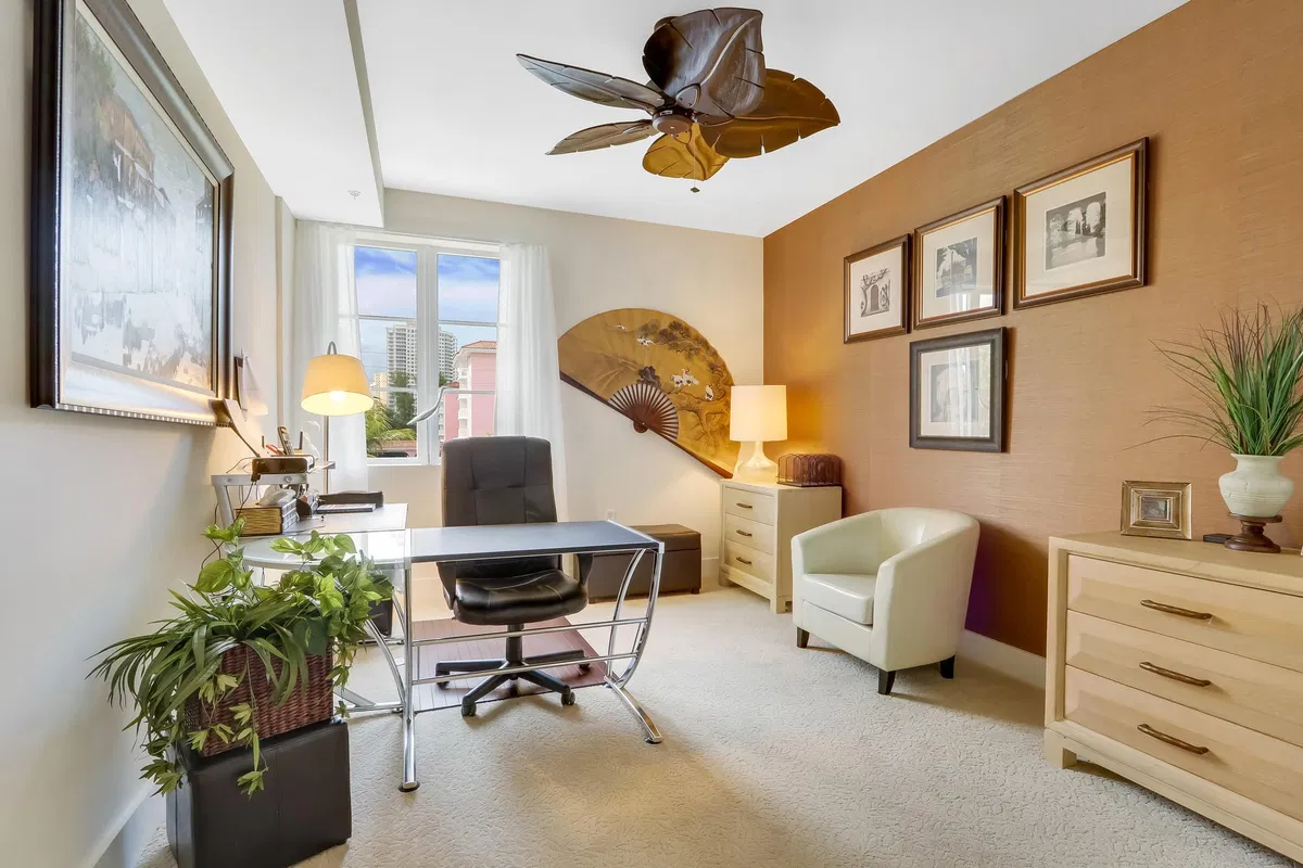 Dolce Vita Singer Island Unit 305 photo 10