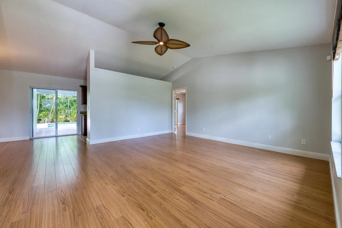 Residence photo 7
