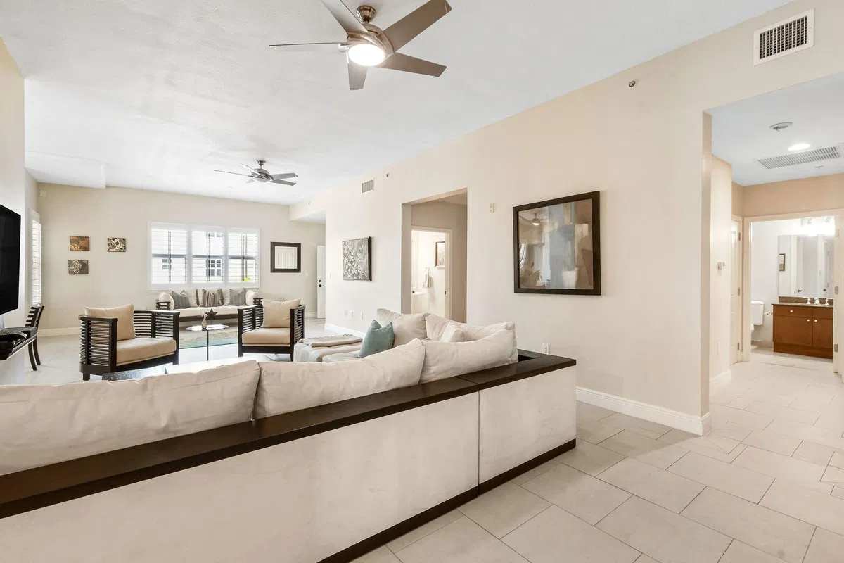 Flagler Landing Unit 302 photo 13