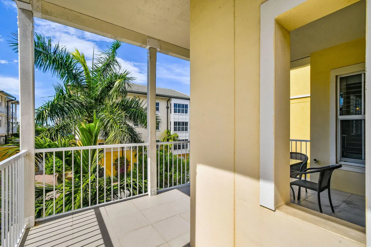 Flagler Landing Unit 302 photo 37