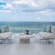 Vista Blue Unit Phe