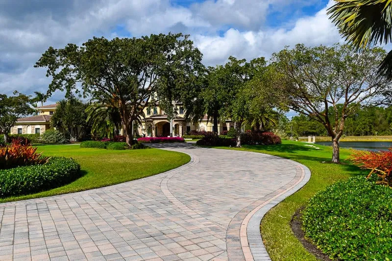 Ranch Colony Jupiter Residence photo 7