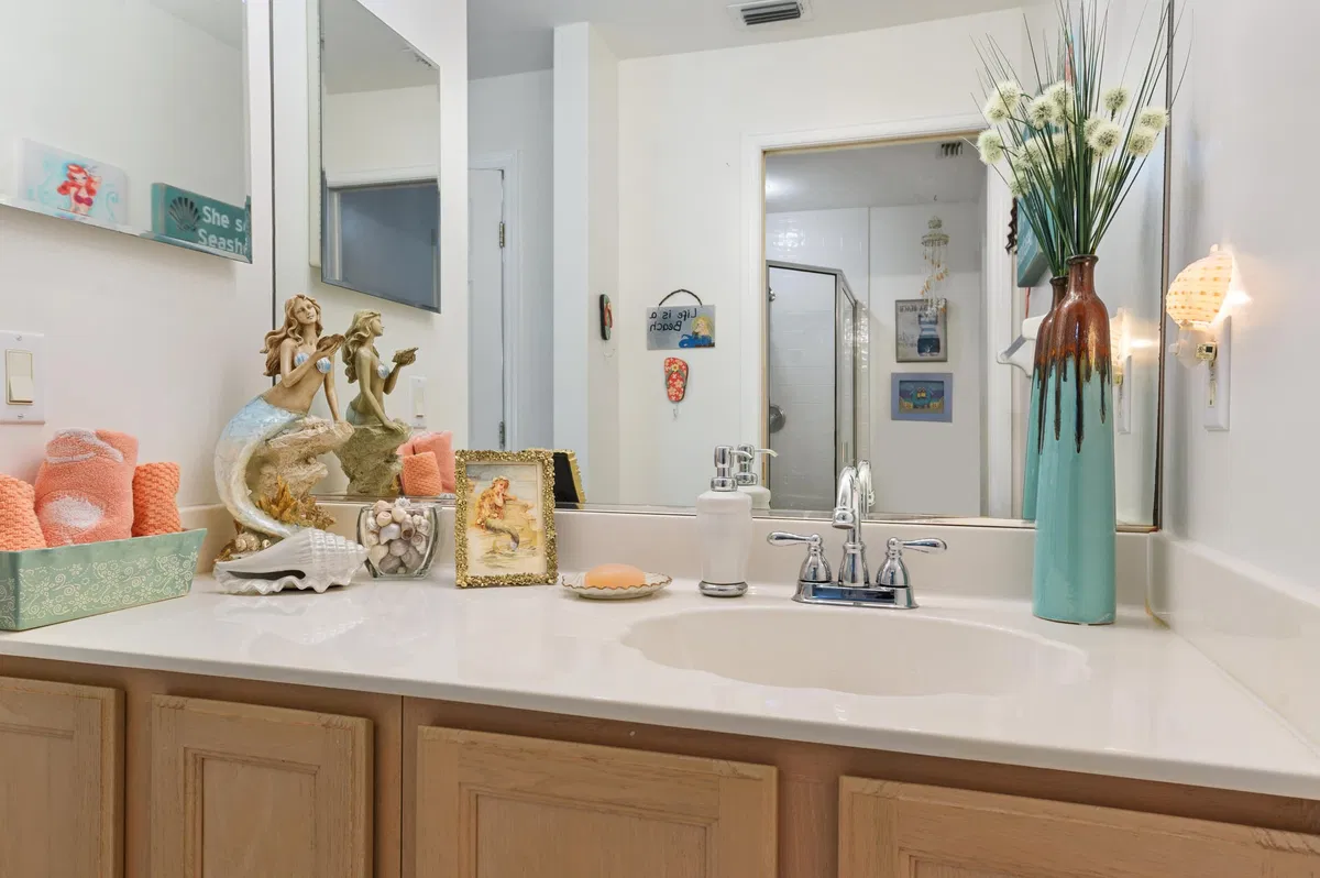 Ranch Colony Jupiter Residence photo 22