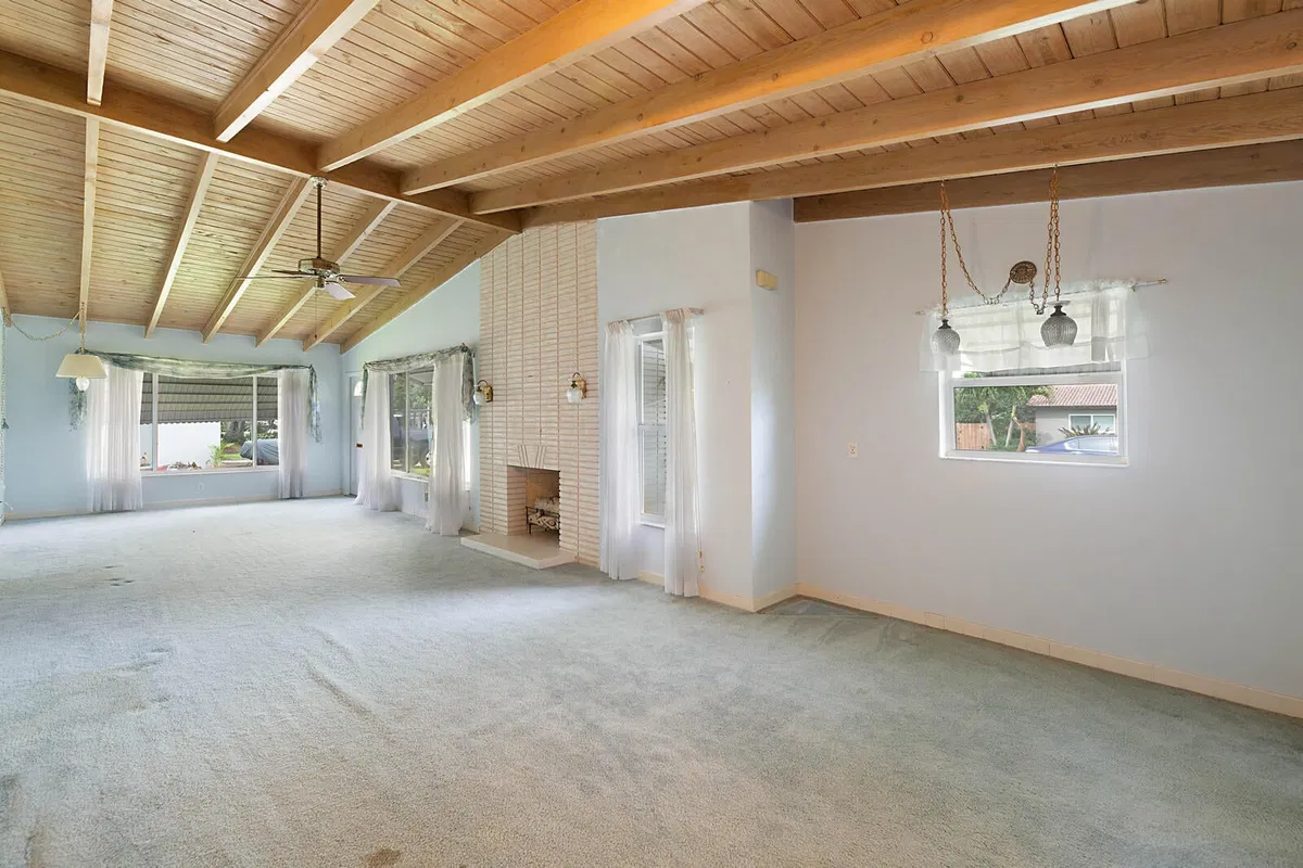 Residence photo 4