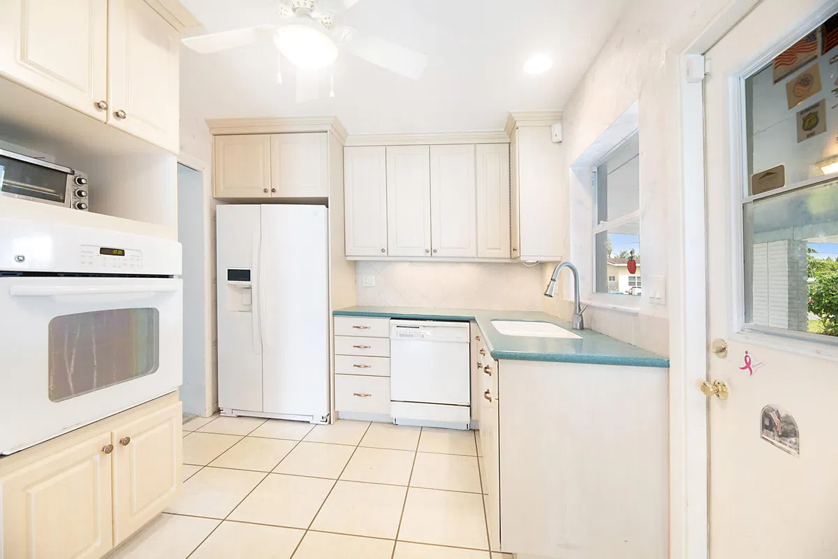 Residence photo 7
