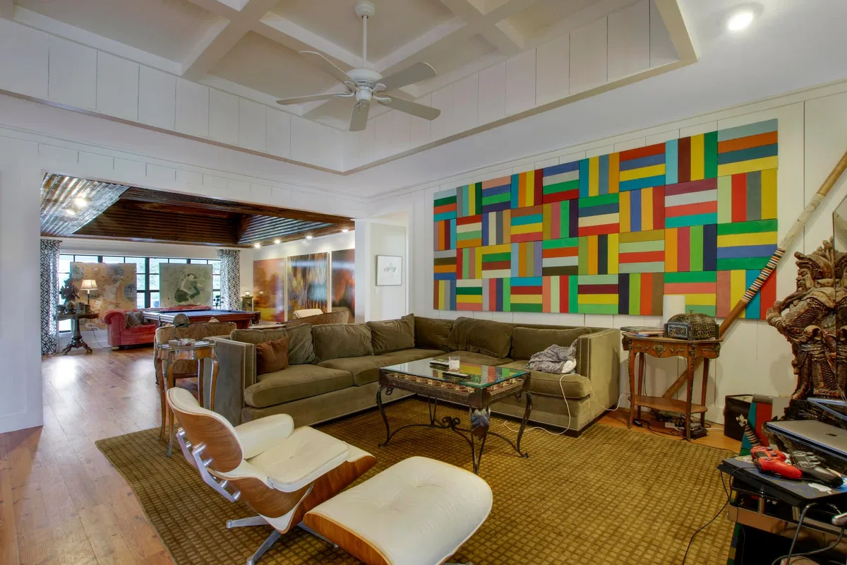 Ranch Colony Jupiter Residence photo 10